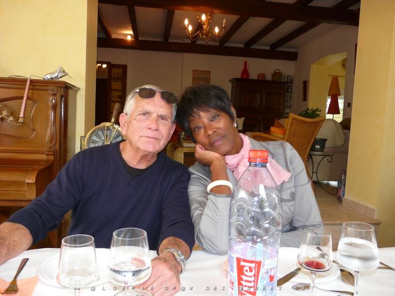 GASPACHO DU 06 12 2015 CHEZ ARMAND A NIMES (76).jpg